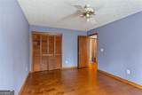 1725 Reynolds Road - Photo 36