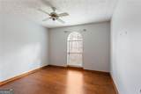 1725 Reynolds Road - Photo 37
