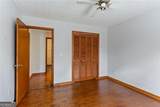 1725 Reynolds Road - Photo 38