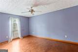 1725 Reynolds Road - Photo 39