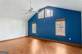 1725 Reynolds Road - Photo 4