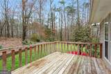 1725 Reynolds Road - Photo 40