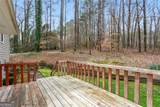 1725 Reynolds Road - Photo 41