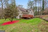 1725 Reynolds Road - Photo 42