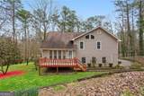 1725 Reynolds Road - Photo 43
