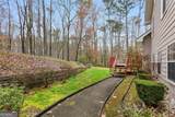 1725 Reynolds Road - Photo 44