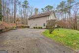 1725 Reynolds Road - Photo 45