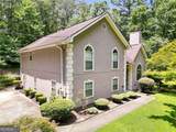 1725 Reynolds Road - Photo 46