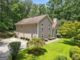 1725 Reynolds Road - Photo 47