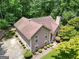 1725 Reynolds Road - Photo 48