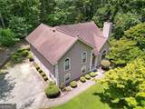 1725 Reynolds Road - Photo 49