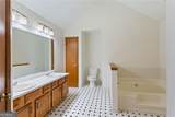 1725 Reynolds Road - Photo 5