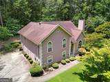 1725 Reynolds Road - Photo 50