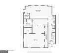 1725 Reynolds Road - Photo 53