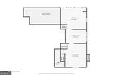 1725 Reynolds Road - Photo 54