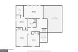 1725 Reynolds Road - Photo 55