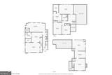 1725 Reynolds Road - Photo 56