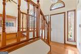 1725 Reynolds Road - Photo 6