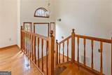 1725 Reynolds Road - Photo 7