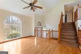 1725 Reynolds Road - Photo 8