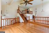 1725 Reynolds Road - Photo 9