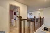 3670 Lilly Brook Drive - Photo 11