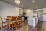 3670 Lilly Brook Drive - Photo 8