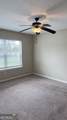 138 Hamilton Drive - Photo 10