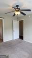 138 Hamilton Drive - Photo 11