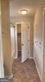 138 Hamilton Drive - Photo 12