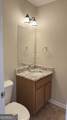 138 Hamilton Drive - Photo 13