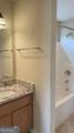 138 Hamilton Drive - Photo 14