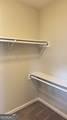 138 Hamilton Drive - Photo 15