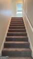 138 Hamilton Drive - Photo 16