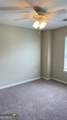 138 Hamilton Drive - Photo 17
