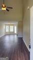 138 Hamilton Drive - Photo 2
