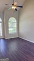 138 Hamilton Drive - Photo 3