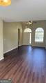 138 Hamilton Drive - Photo 4