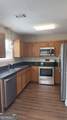 138 Hamilton Drive - Photo 5