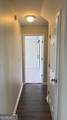 138 Hamilton Drive - Photo 6