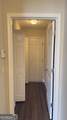 138 Hamilton Drive - Photo 7