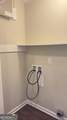 138 Hamilton Drive - Photo 8