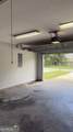 138 Hamilton Drive - Photo 9