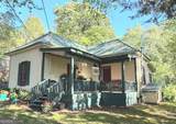 118 Oak Street - Photo 1