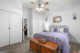 118 Oak Street - Photo 10