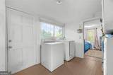 118 Oak Street - Photo 11