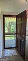 118 Oak Street - Photo 12