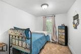118 Oak Street - Photo 13