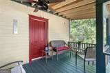 118 Oak Street - Photo 14