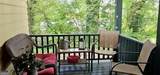 118 Oak Street - Photo 15